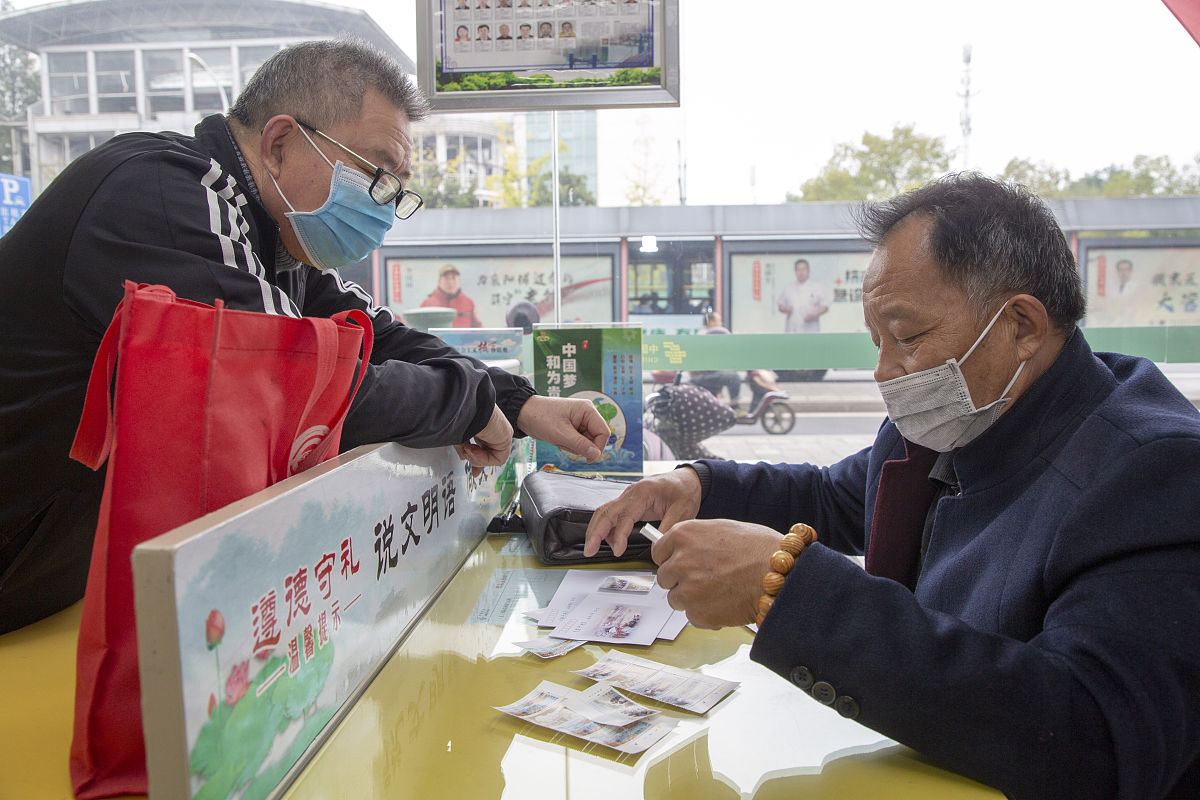 大学生志愿者参与农村卫生所服务心得体会：1500字感悟