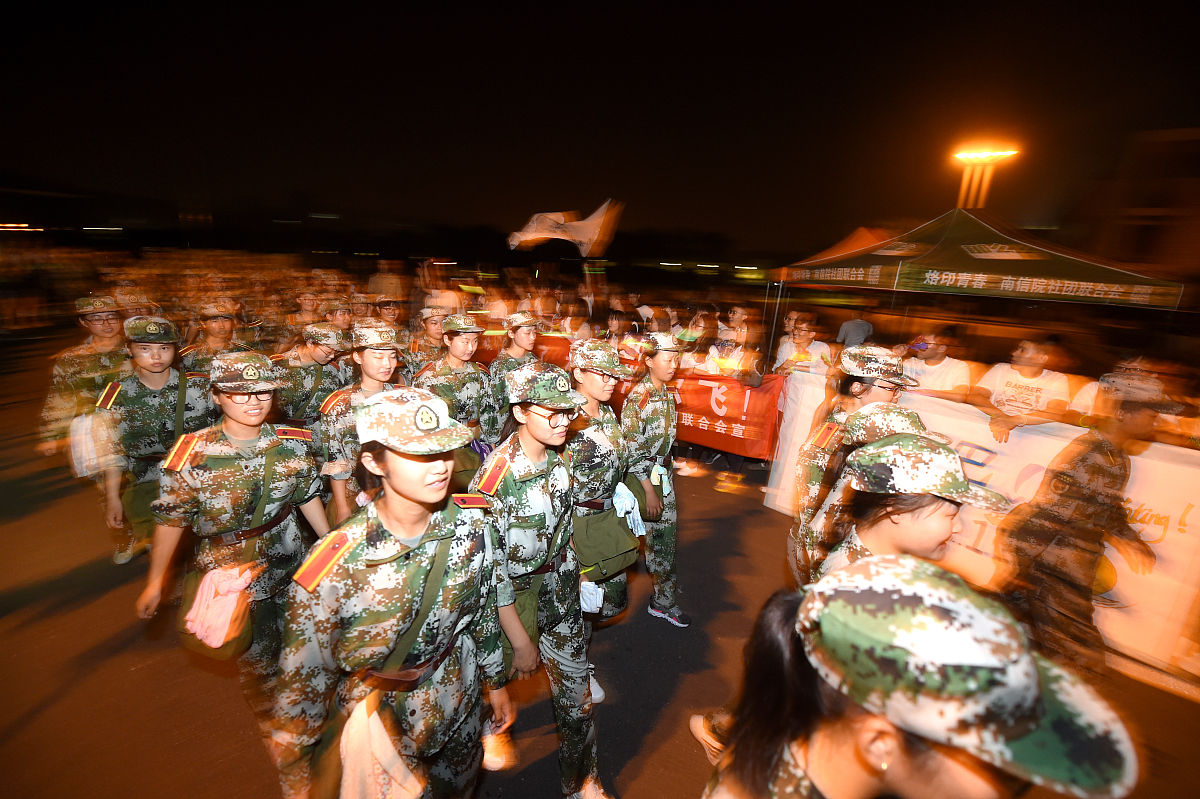 西安职业技术学院移动通信技术专业怎么样？优势与不足分析