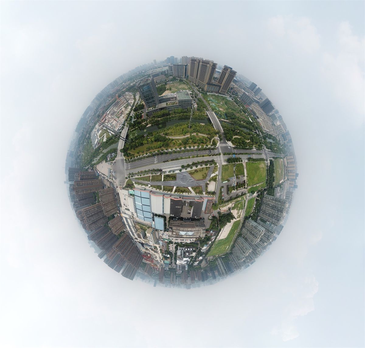 浙江工贸职业技术学院工业设计专业怎么样？ - 深入探究专业特点及就业前景