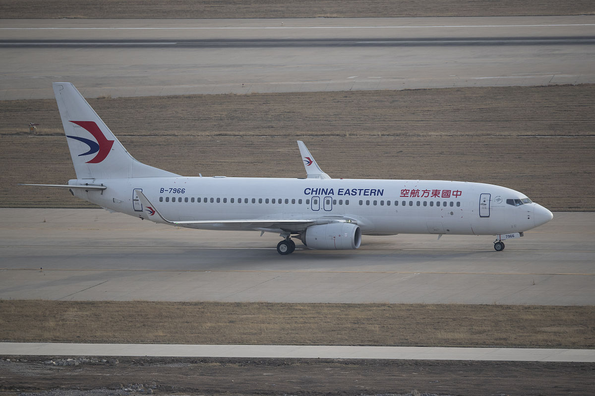 民航地面保障群人员和岗位定位通知