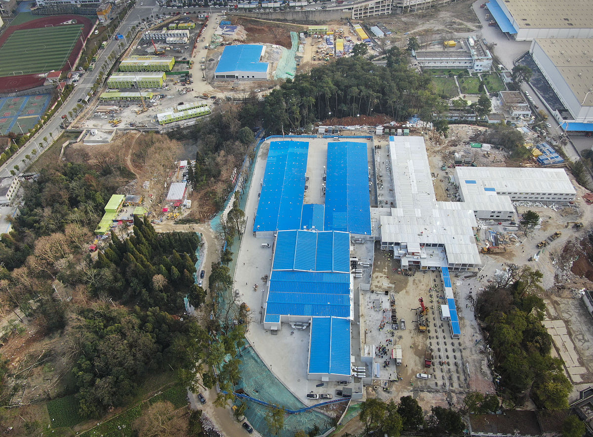 2018年贵州贵阳幼师学校3+2制春季招生报名