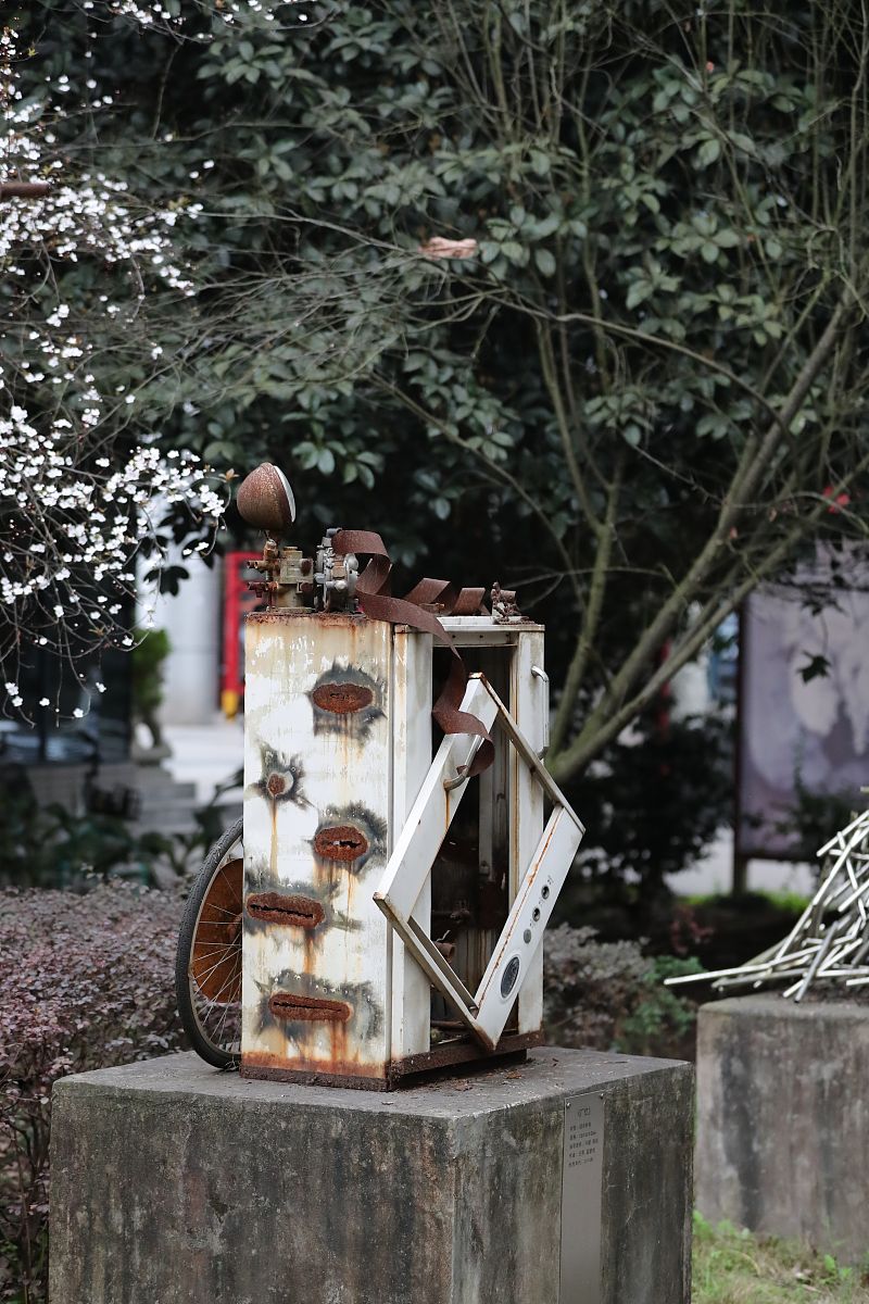 重庆师范幼师学院就业优势用发