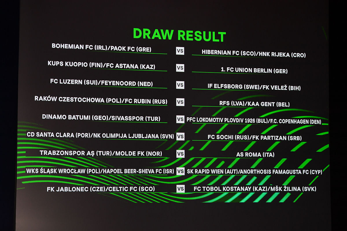 Minecraft启动日志分析 - 加载Mod过程