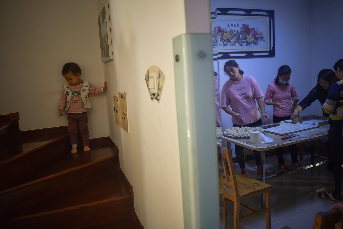 微信群可以设置几个群公告？