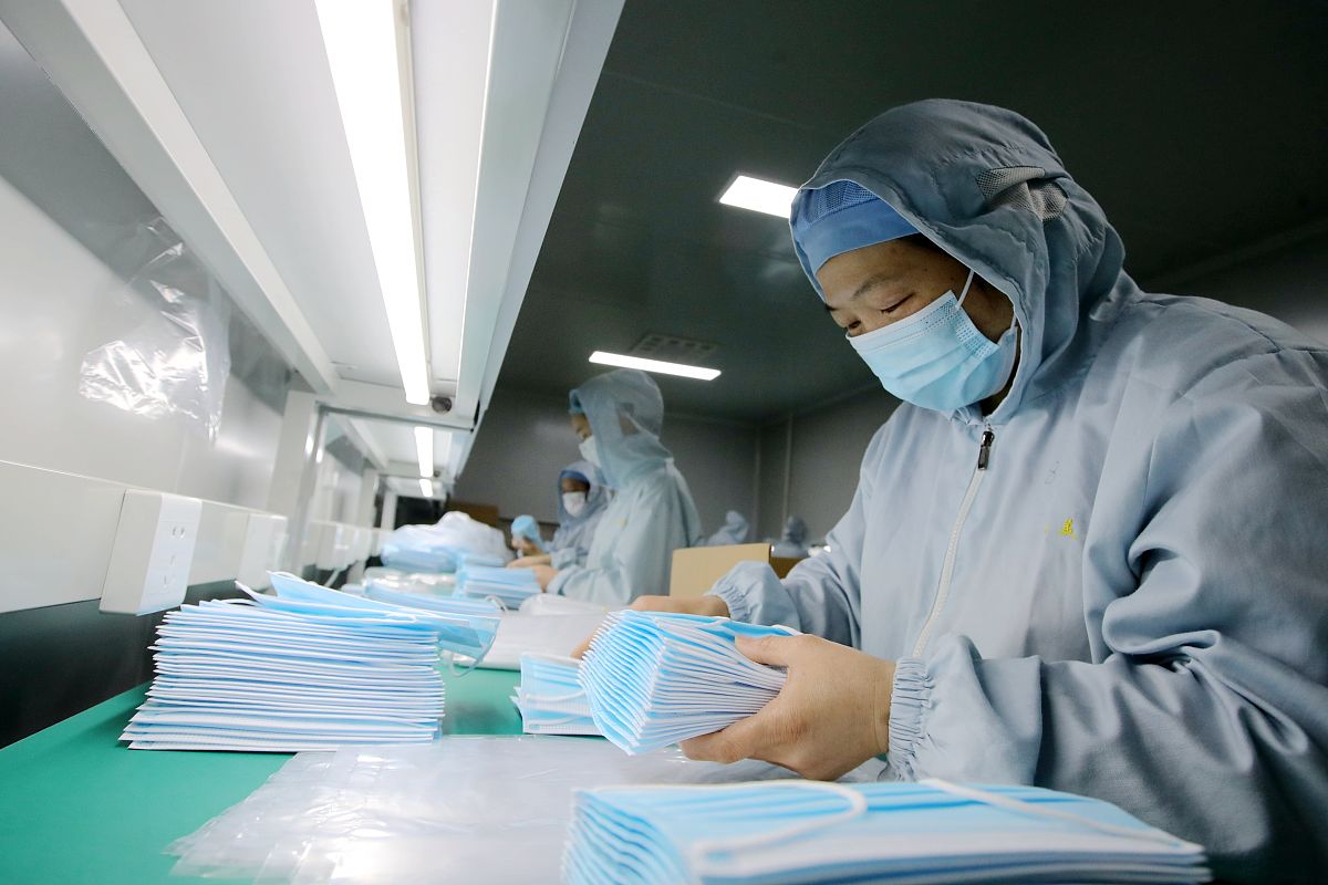 2020年重庆读卫校读什么专业好