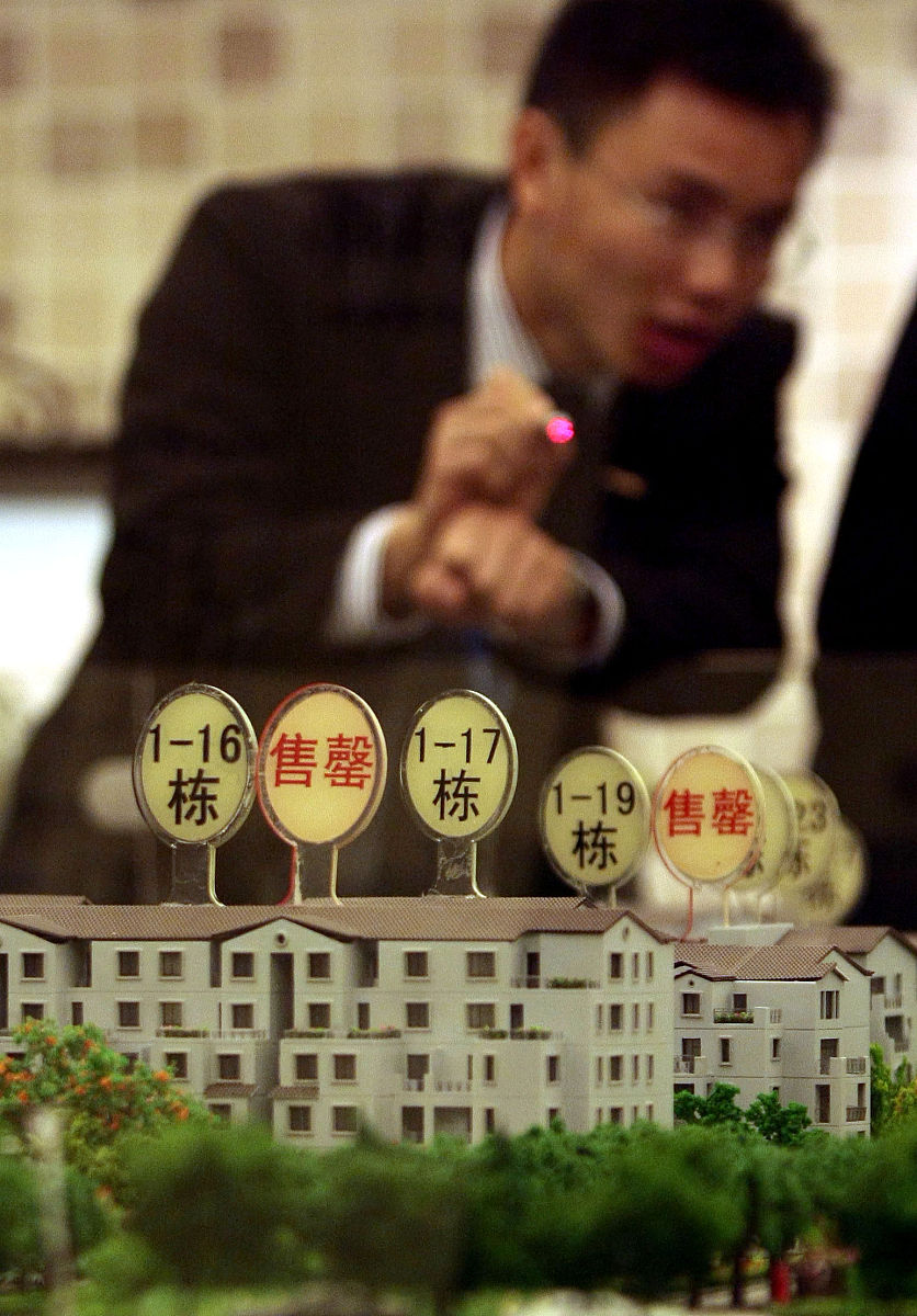 请对论文《齐峰果业公司眉县猕猴桃产品营销策略优化研究》的小节内容A果业公司眉县猕猴桃产品营销策略的调查对象进行写作保证内容合理性不要乱写：