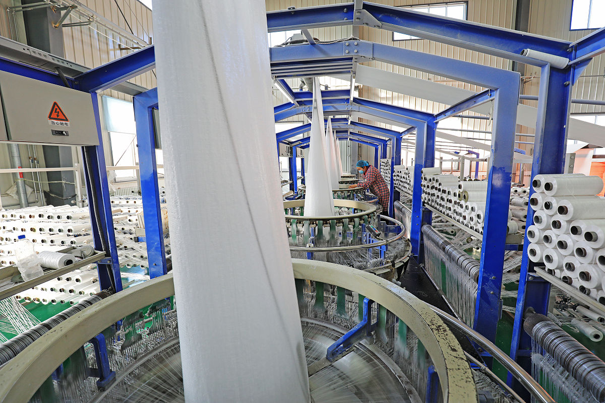 在唐山学习美发专业去哪里比较好？