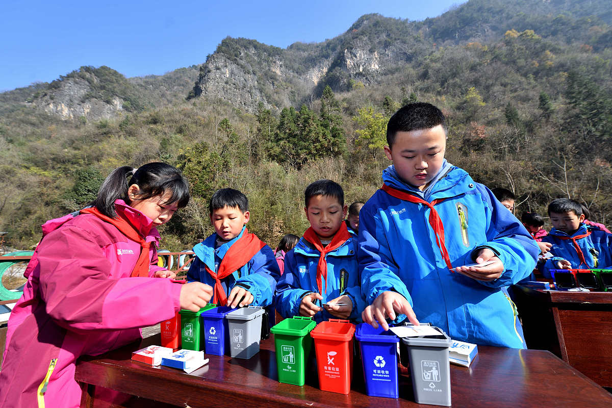 游戏账号找回：金额多少会被追回？