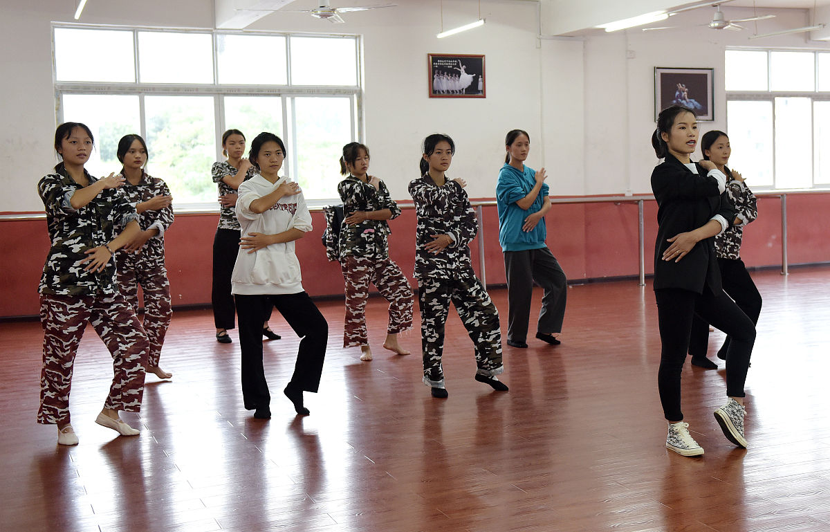 贵州幼师学校学历解析：本科等级，与普通高校本科学历相同