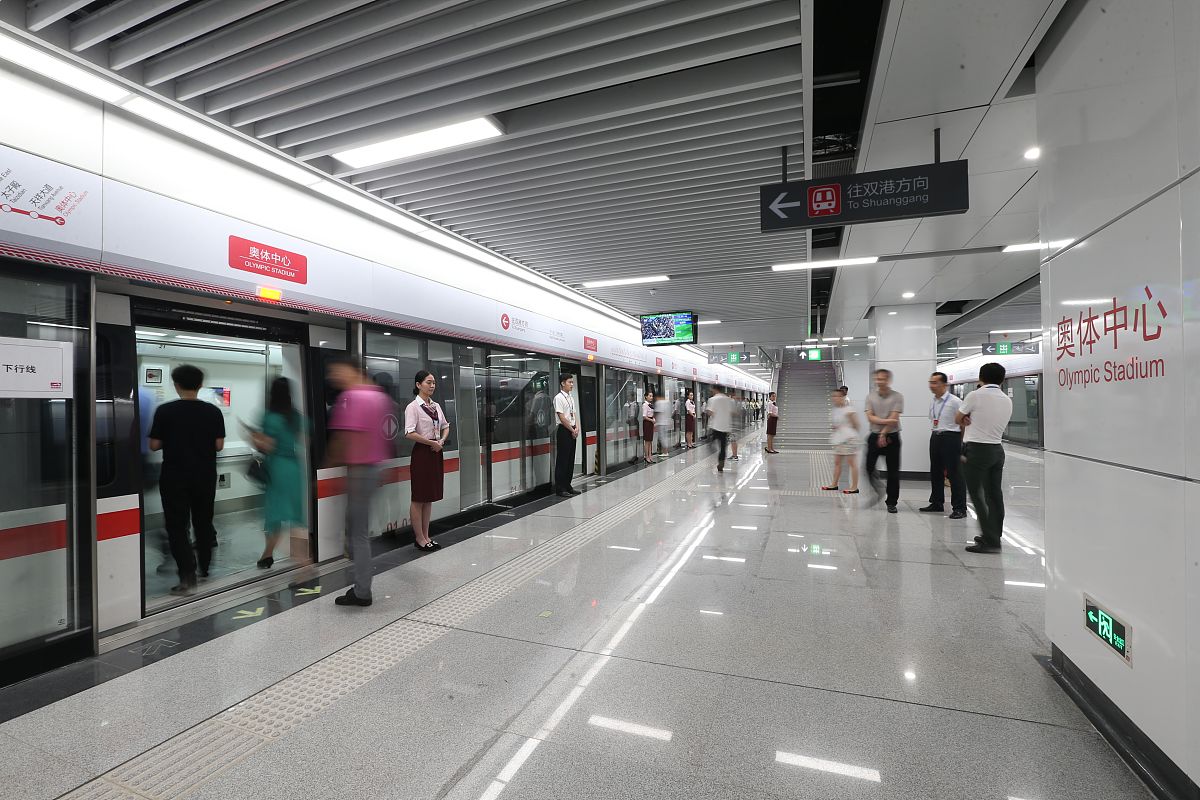 南昌3+2大专学校交通路线 - 如何前往学校？