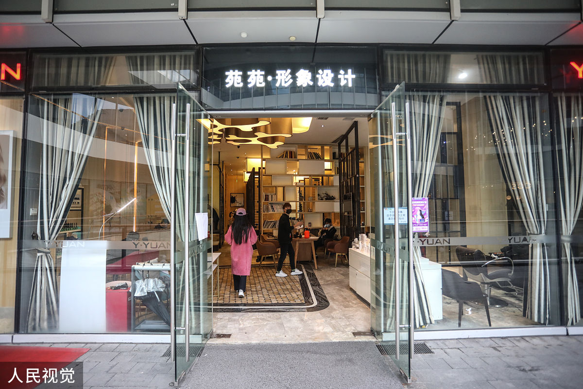 秦玉鲜组江南万达店驻点信息