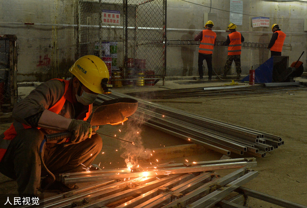 成绩不好读贵阳轨道学校好吗