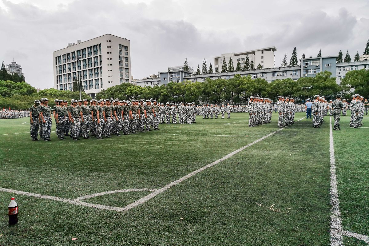 湘西涉外经济职业学校2023年新专业介绍:国际贸易实务、会展策划与管理、跨境电商 湘西涉外经济职业学校2023年新专业介绍:国际贸易实务、会展策划与管理、跨境电商