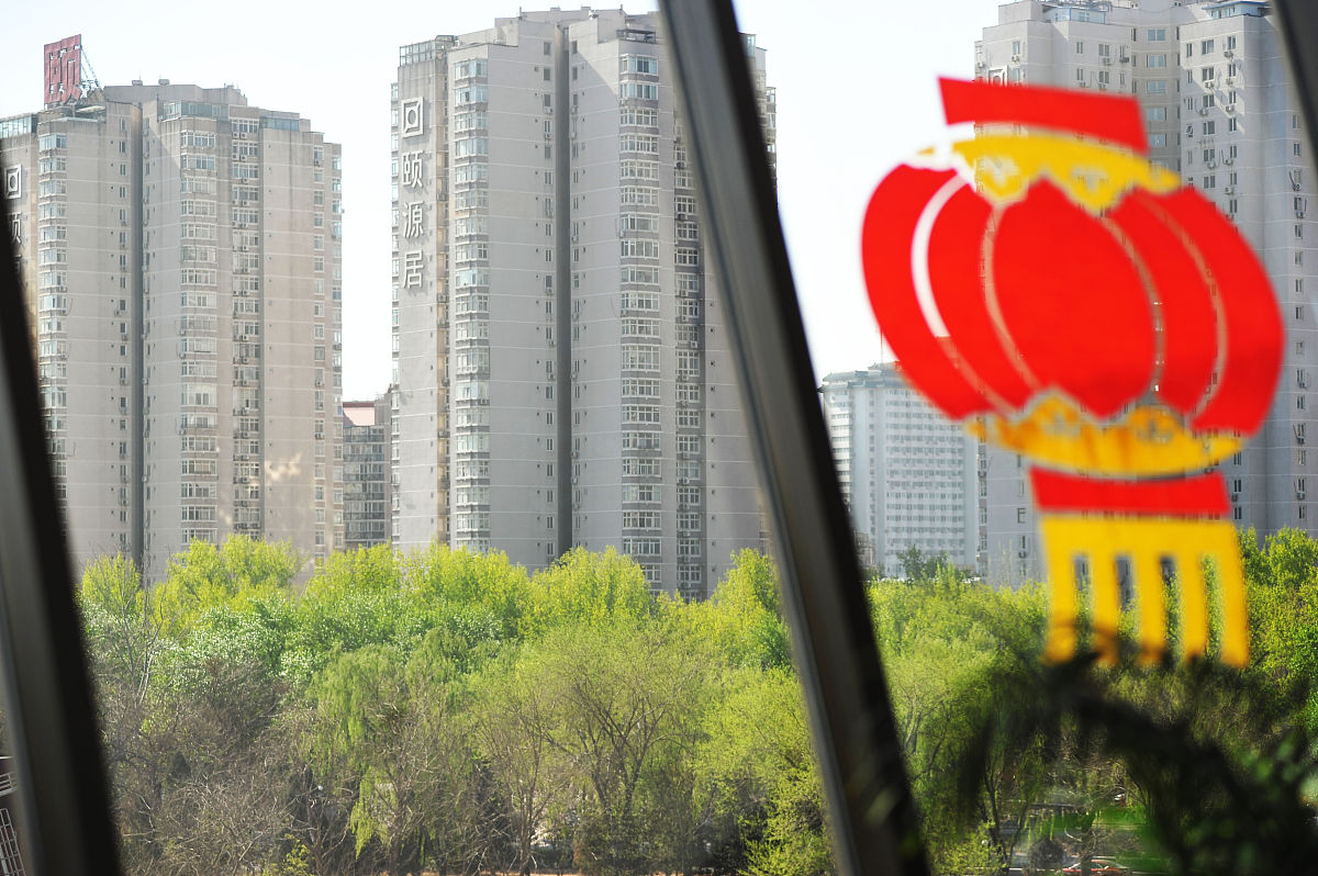 城乡规划专业课程有哪些 主要学什么