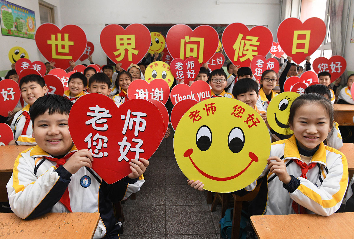 最后再次感谢所有支持、帮助和关心我的人。是你们的支持和帮助让我能够顺利地完成学业。我将永远铭记你们的恩情感恩不尽 提取关键字