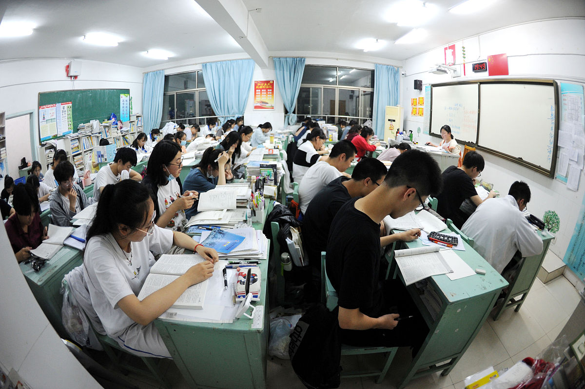 鹰潭职业技术学院物流管理专业怎么样？_教学质量、就业前景分析