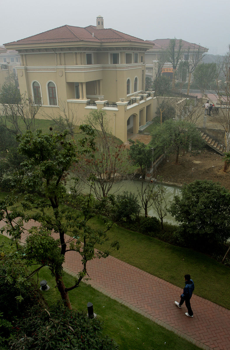 安纳西庄园小区单气还是双气回答加拓展。