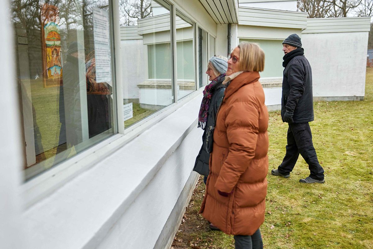 淮南师范学院美术学专业怎么样