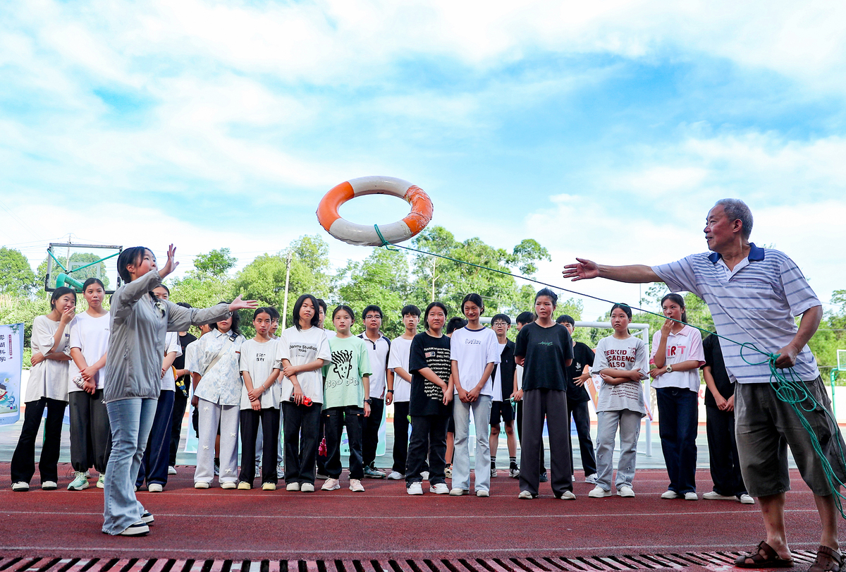 四川中专学校有哪些 四川中专学校哪个好？