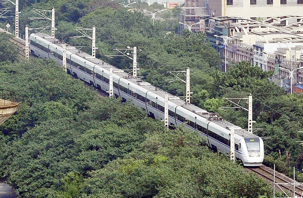 南昌2021年读铁路学校后悔了