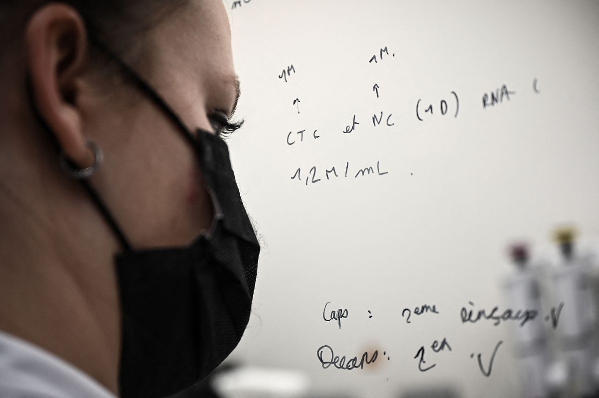 中成药临床实验报告去哪里看