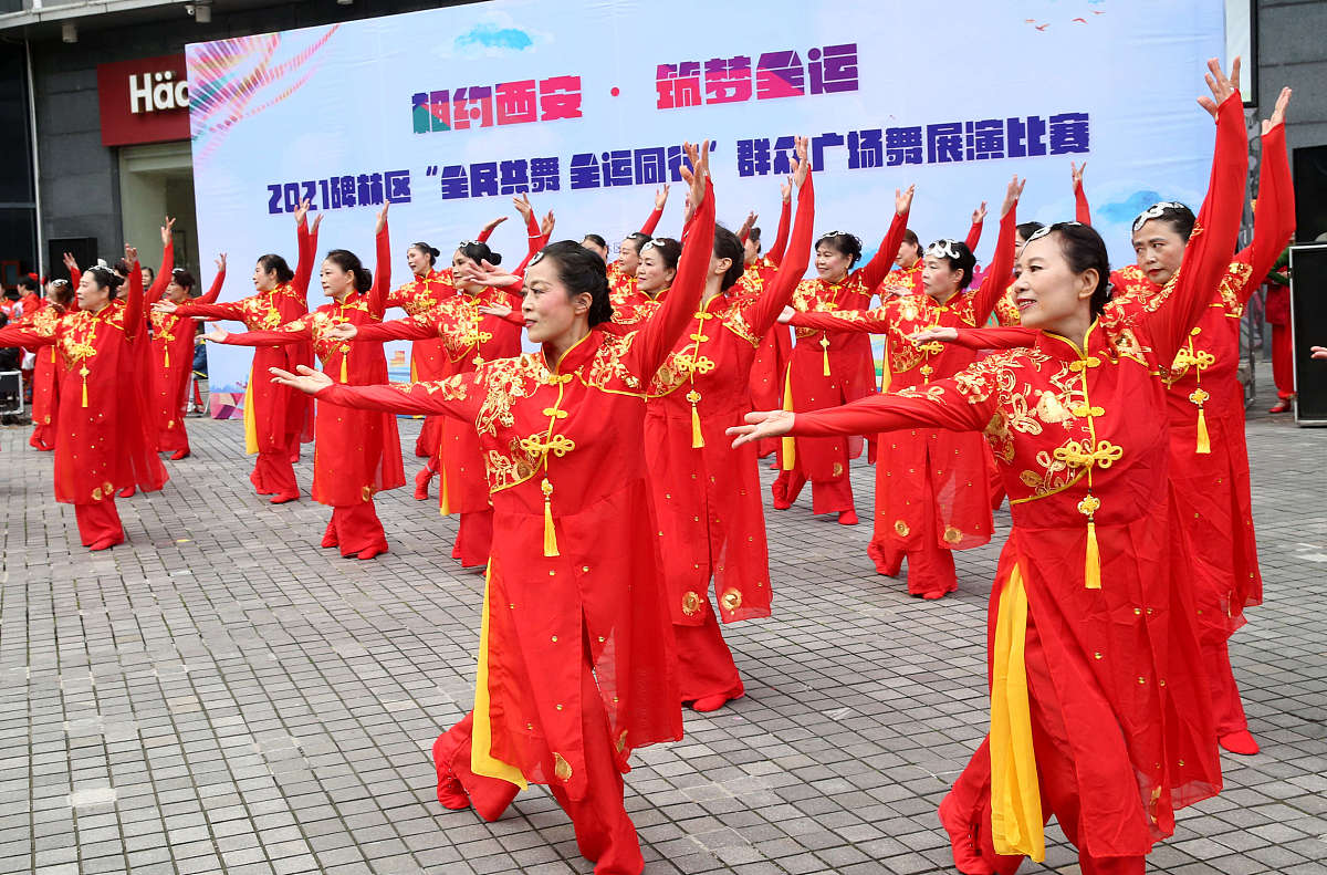 实践岗位：安全管理岗位实践单位：西安舞尚艺舞蹈培训学校有限公司根究上面内容写一篇实践目的写成一段话格式不少于500字。