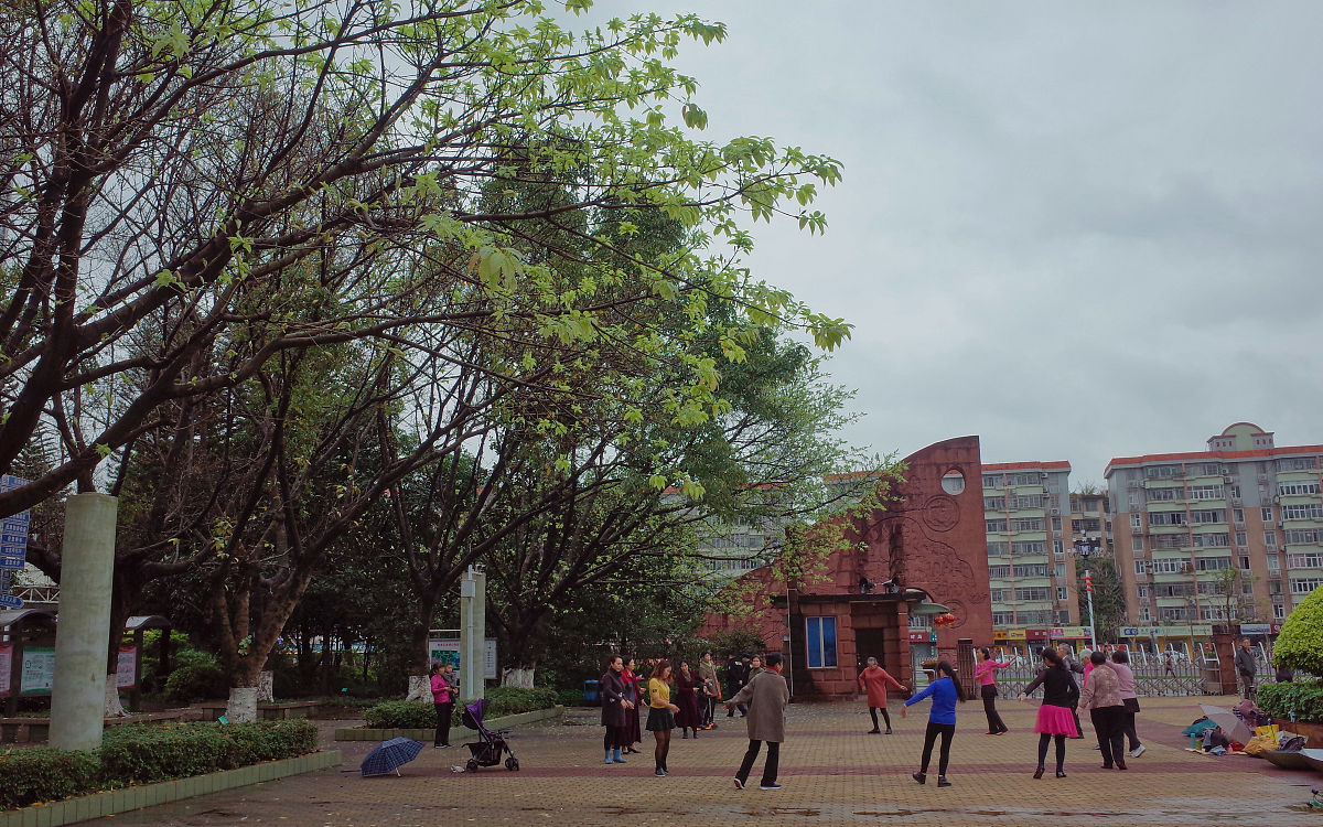 眉山职业技术学院五年制大专的乘车路线 眉山职业技术学院五年制大专的乘车路线