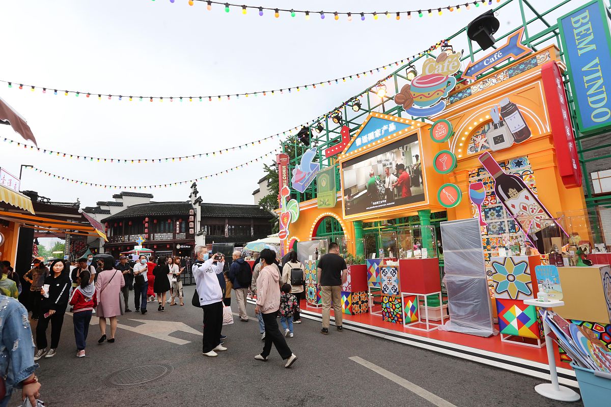 滁州市旅游商贸学校2023年要招多少人呢-怎么样