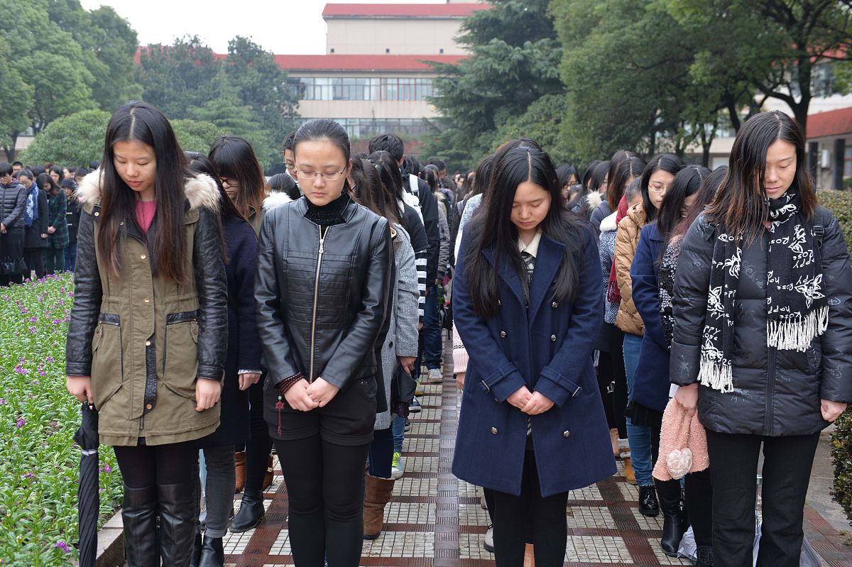 重庆水利电力职业技术学院好不好 师资力量怎么样