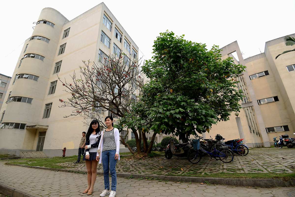 南宁初中生卫校选择指南：2022年热门学校推荐