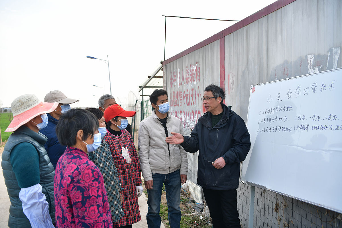 深圳职业技术学院社区管理与服务专业就业方向详解