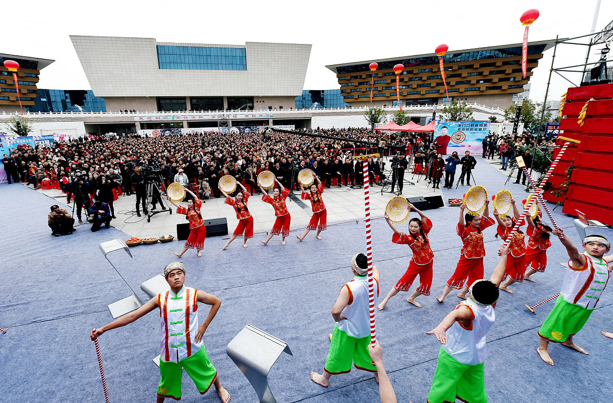 报考成都口腔医学专业院校哪所好