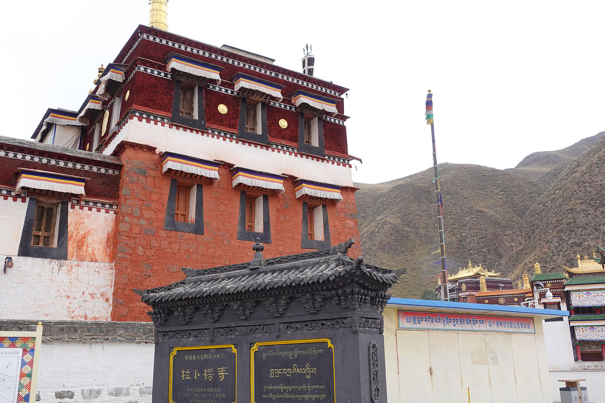 甘肃哪些学校开设有美发与形象设计专业