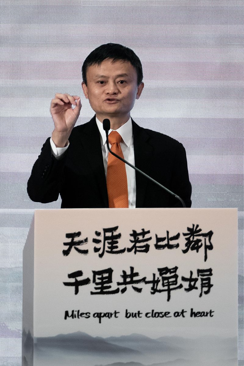 2018年6月25日,香港,25日,全球首个基于区块链的电子钱包跨境汇款服务