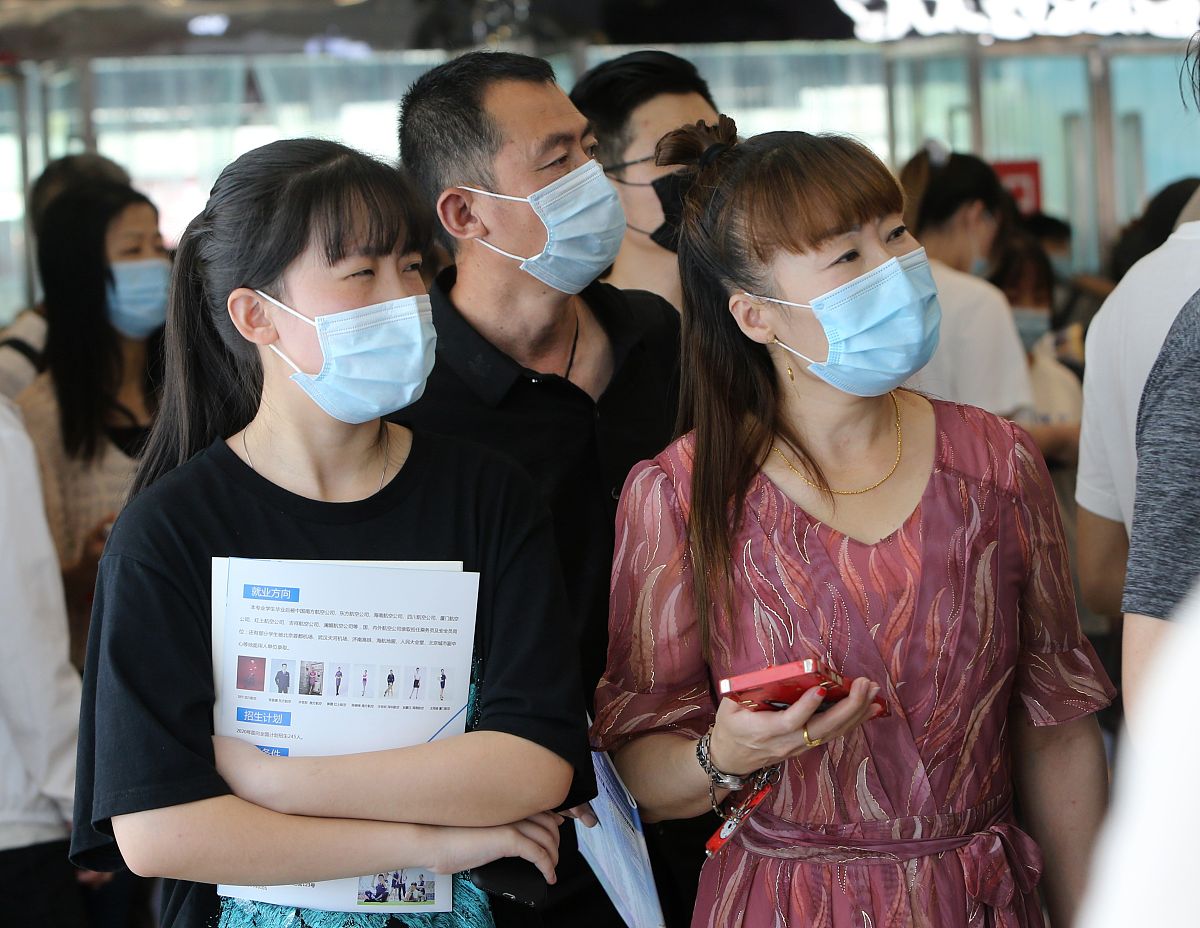 陕西医科学校药剂专业招生人数-解读录取政策