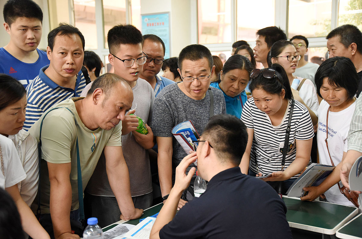 戒毒康复专科课程有哪些？用发