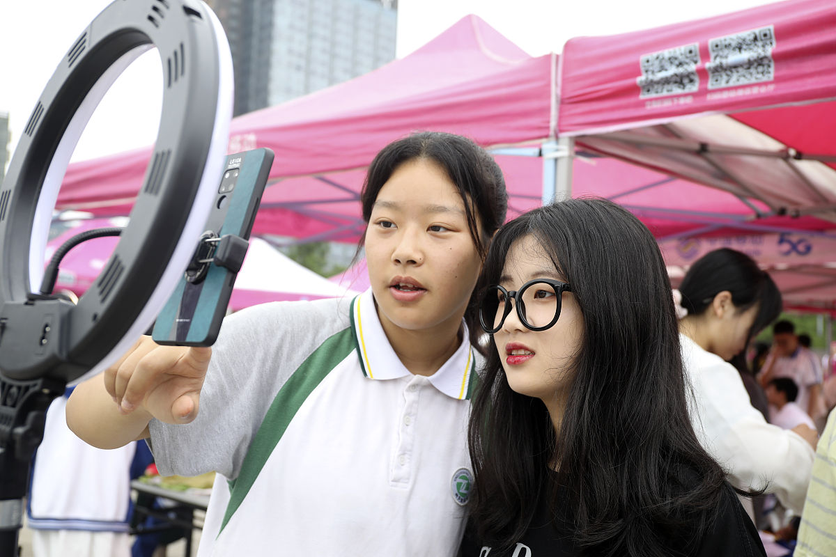 2023年安龙县职业技术学校招生简章-怎么样