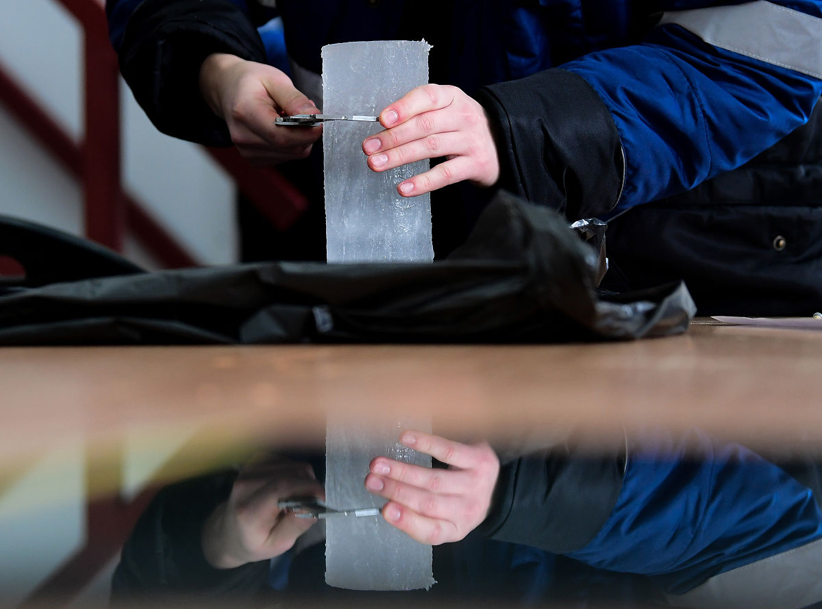 广东海洋大学行政管理专业怎么样？优势、前景及发展方向