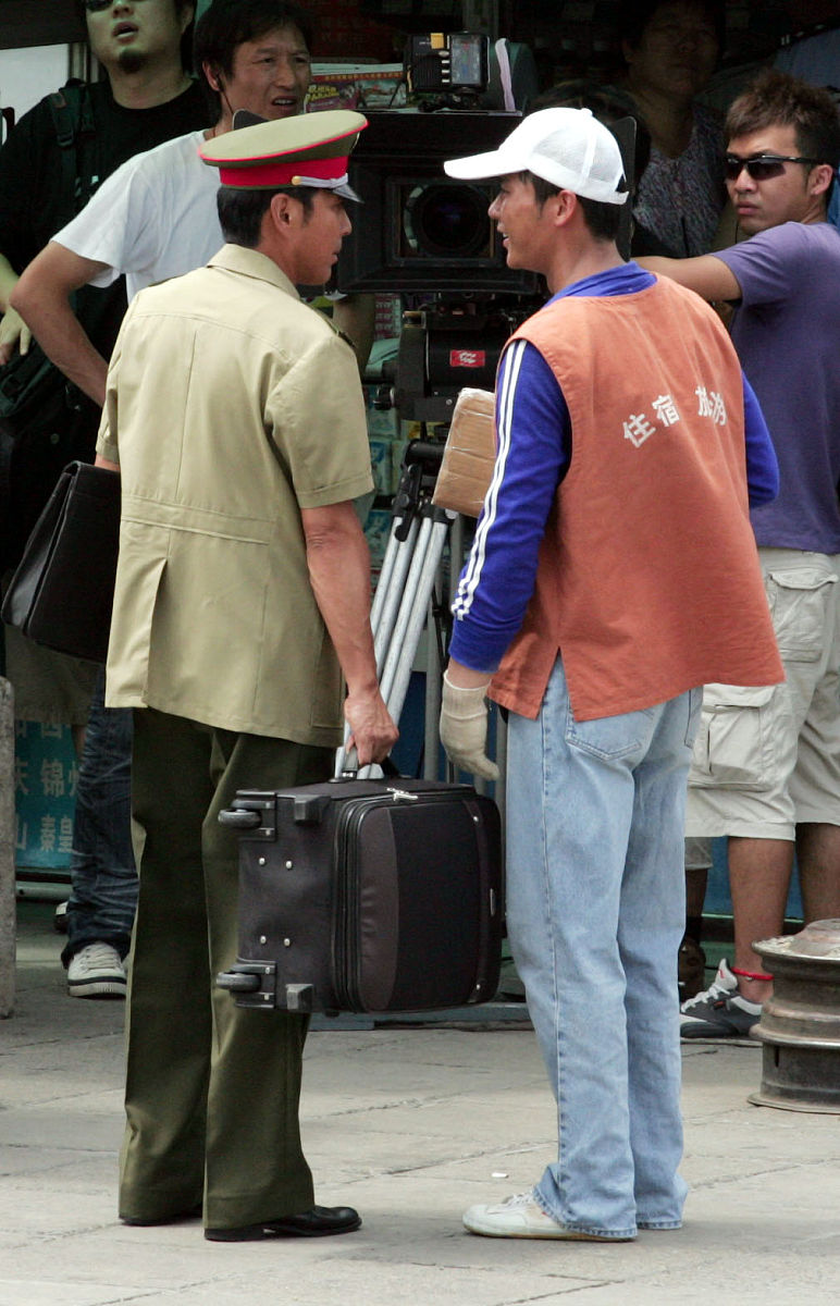 唐山高中好还是中专学校好