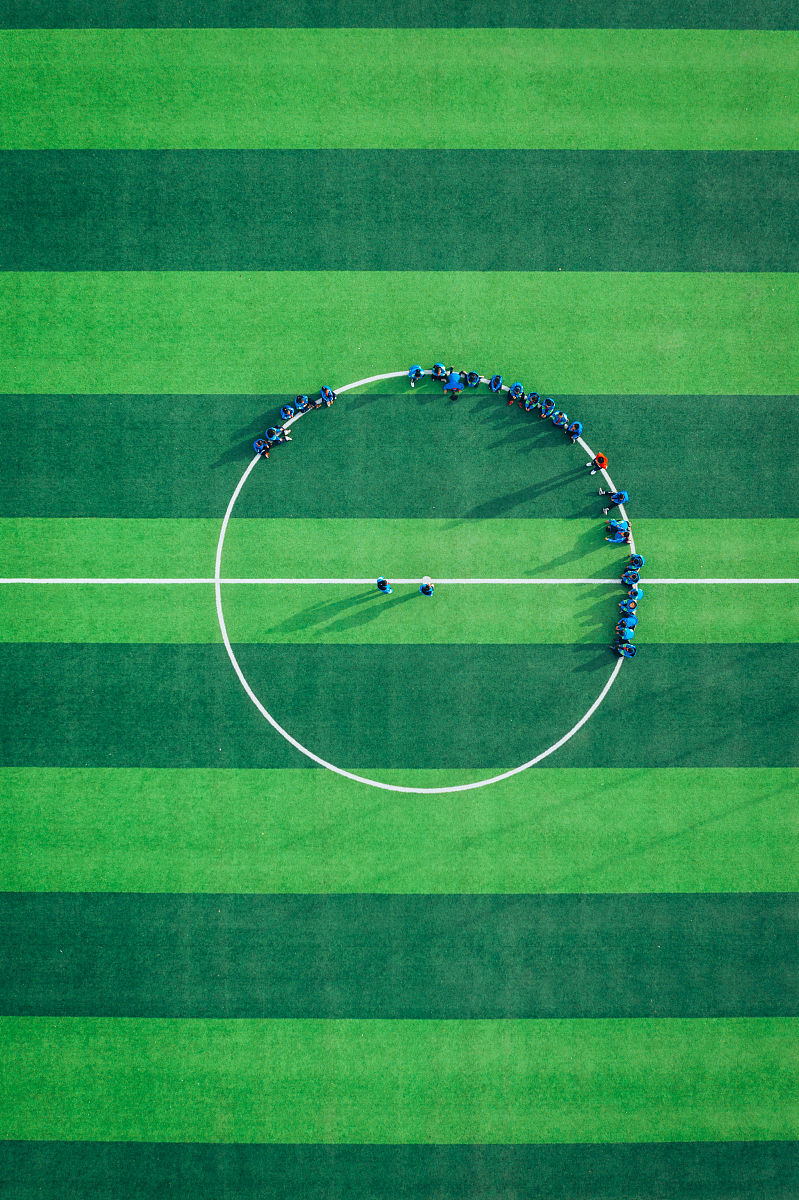 内蒙古幼儿园什么时候开学