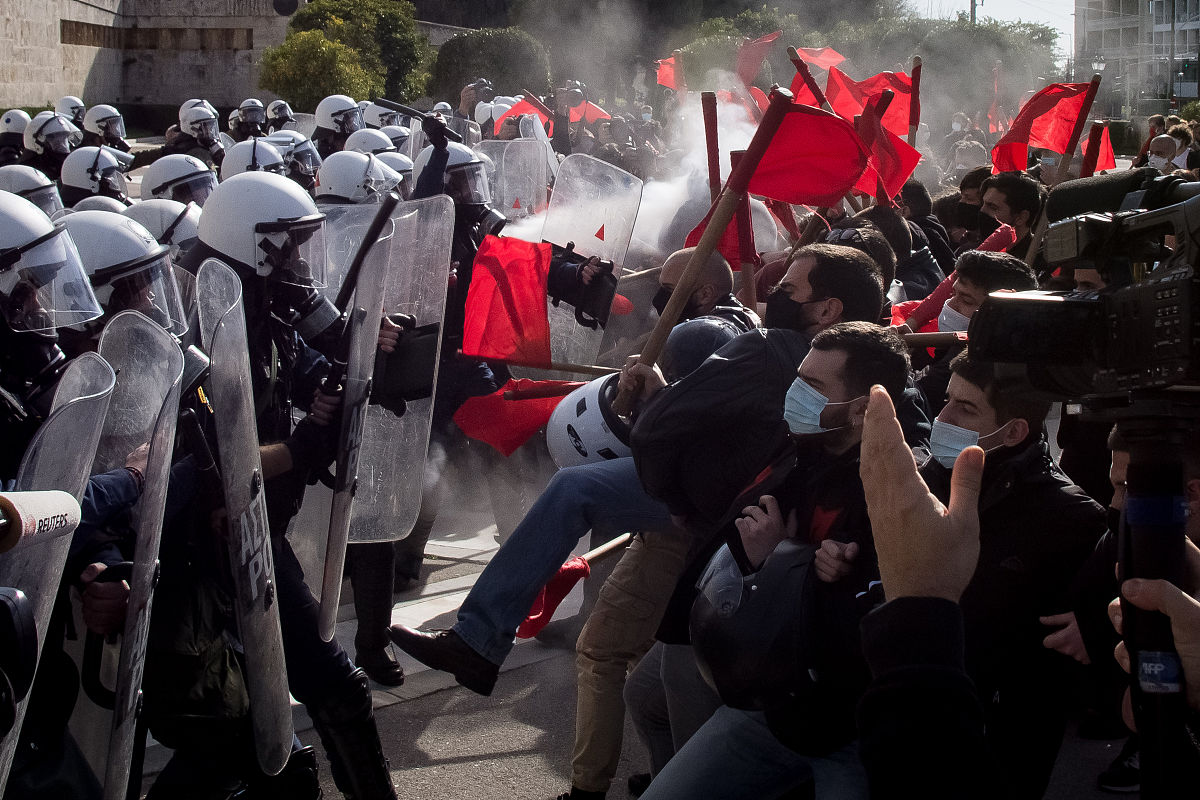 广西2022年初中毕业考中专