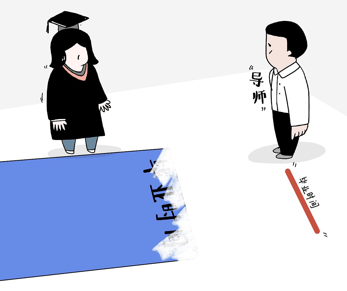 六年级孩子周末作业拖到周日晚上才写？试试这6招解决！