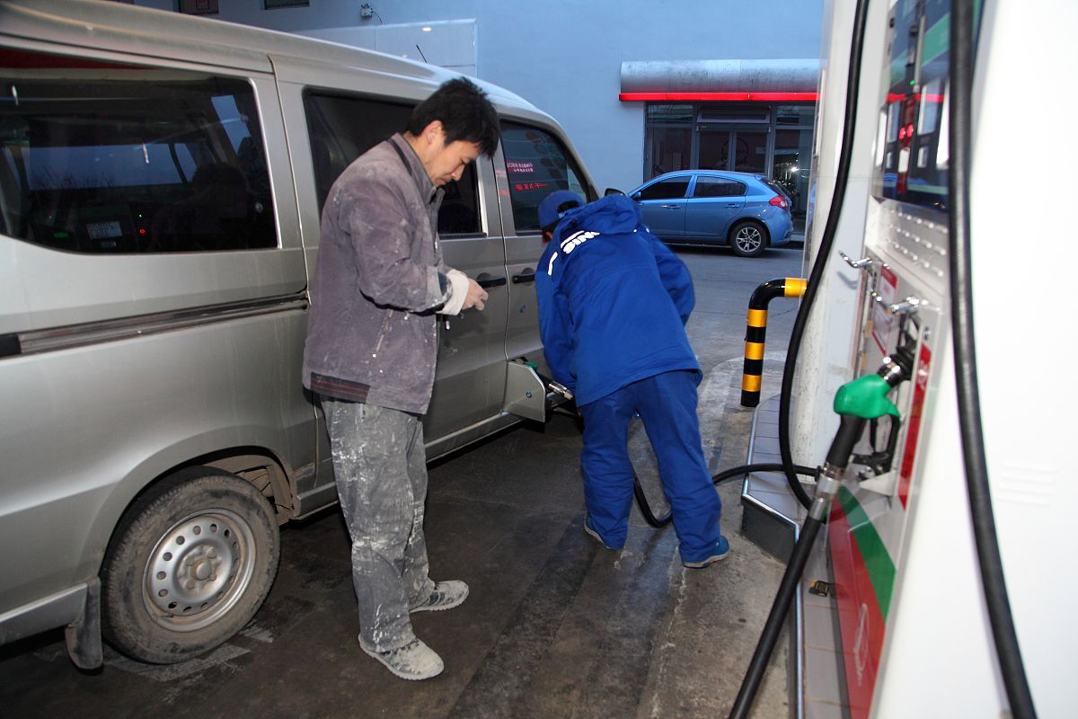 孝感汽车油改气对车有什么损害吗 200字