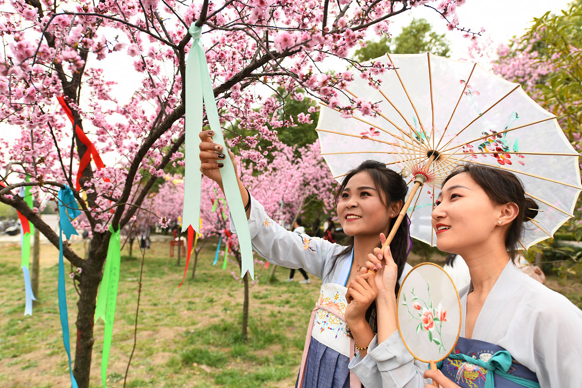 成都幼儿师范学校幼师专业怎么样？课程设置、师资力量和实践教学全面解析