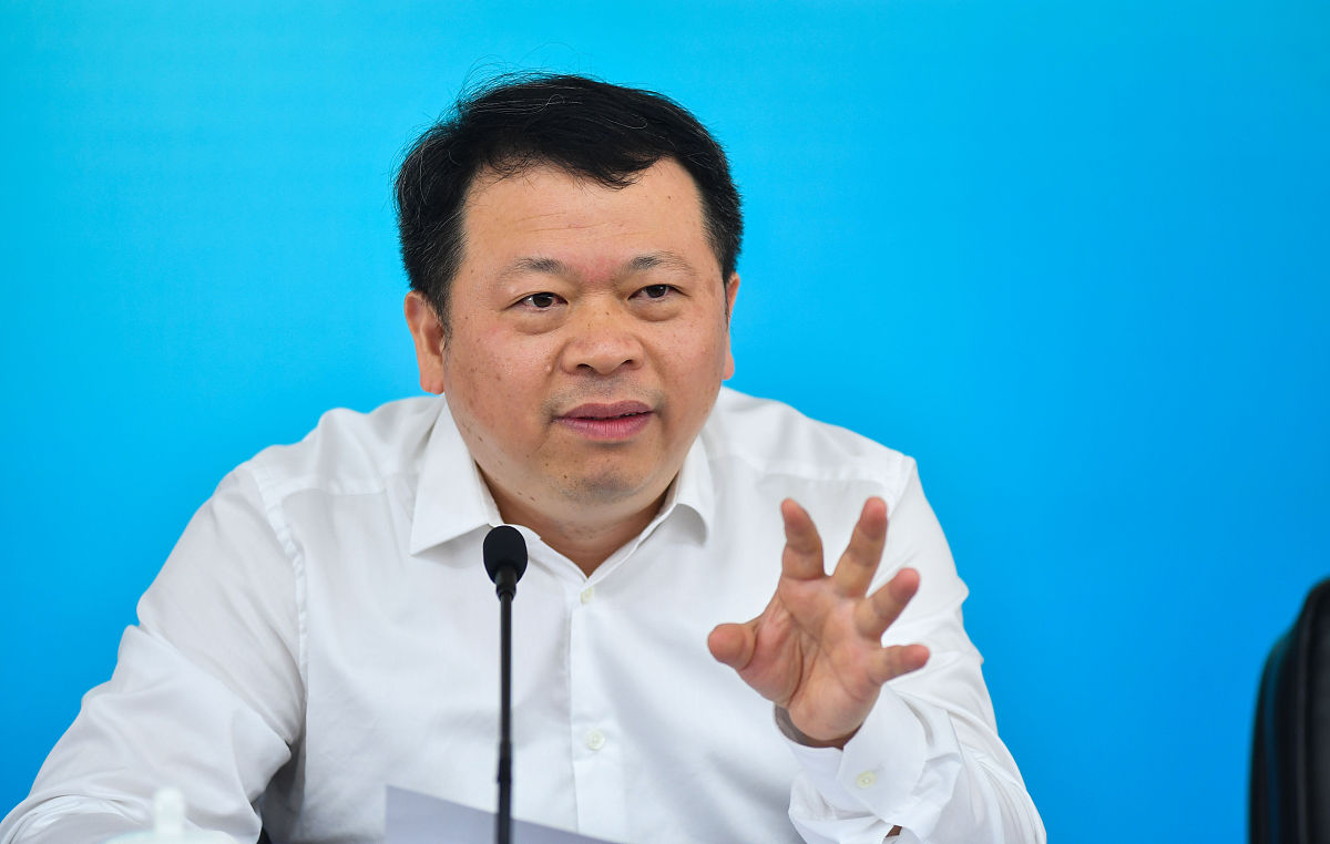 政府招商引资电话邀约话术及技巧-高效对接企业