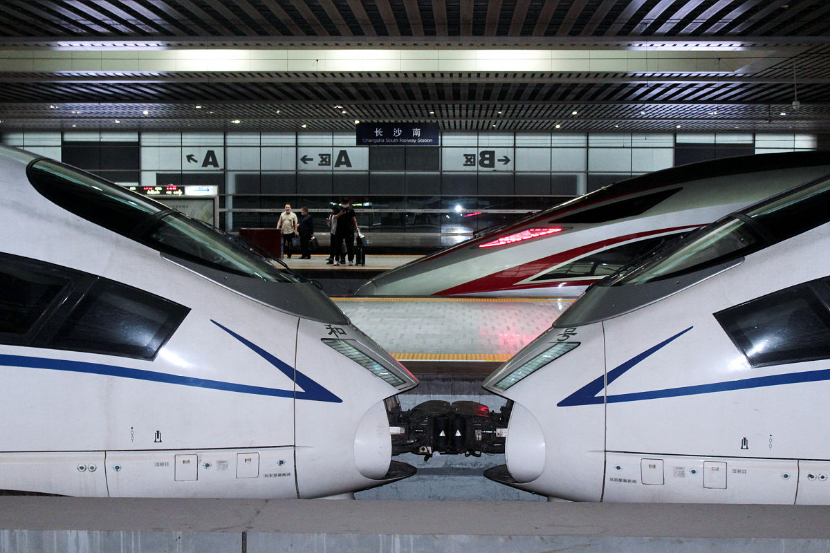 大同高铁铁路学校怎样大同高铁铁路学校概况