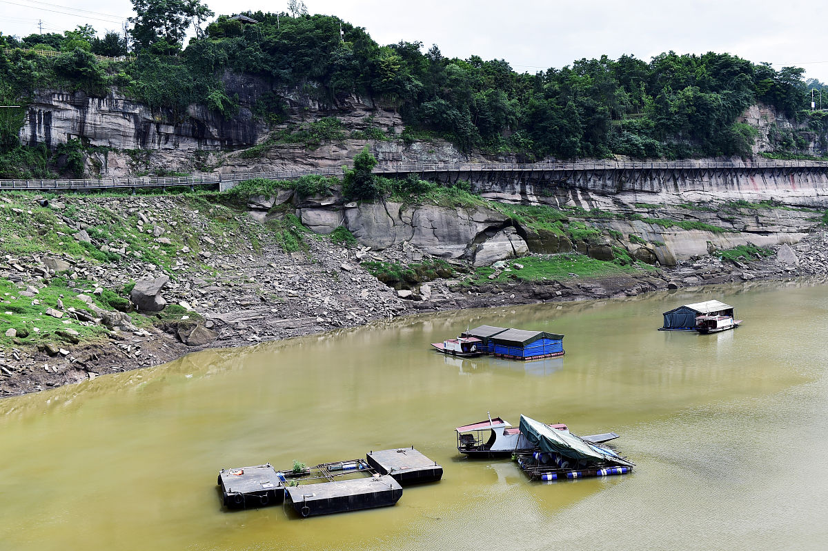 乱世是什么意思？解析乱世定义、特征、影响及对策