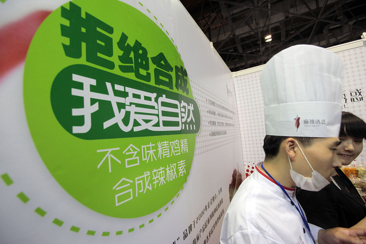 干红辣椒提取辣椒素的步骤详解