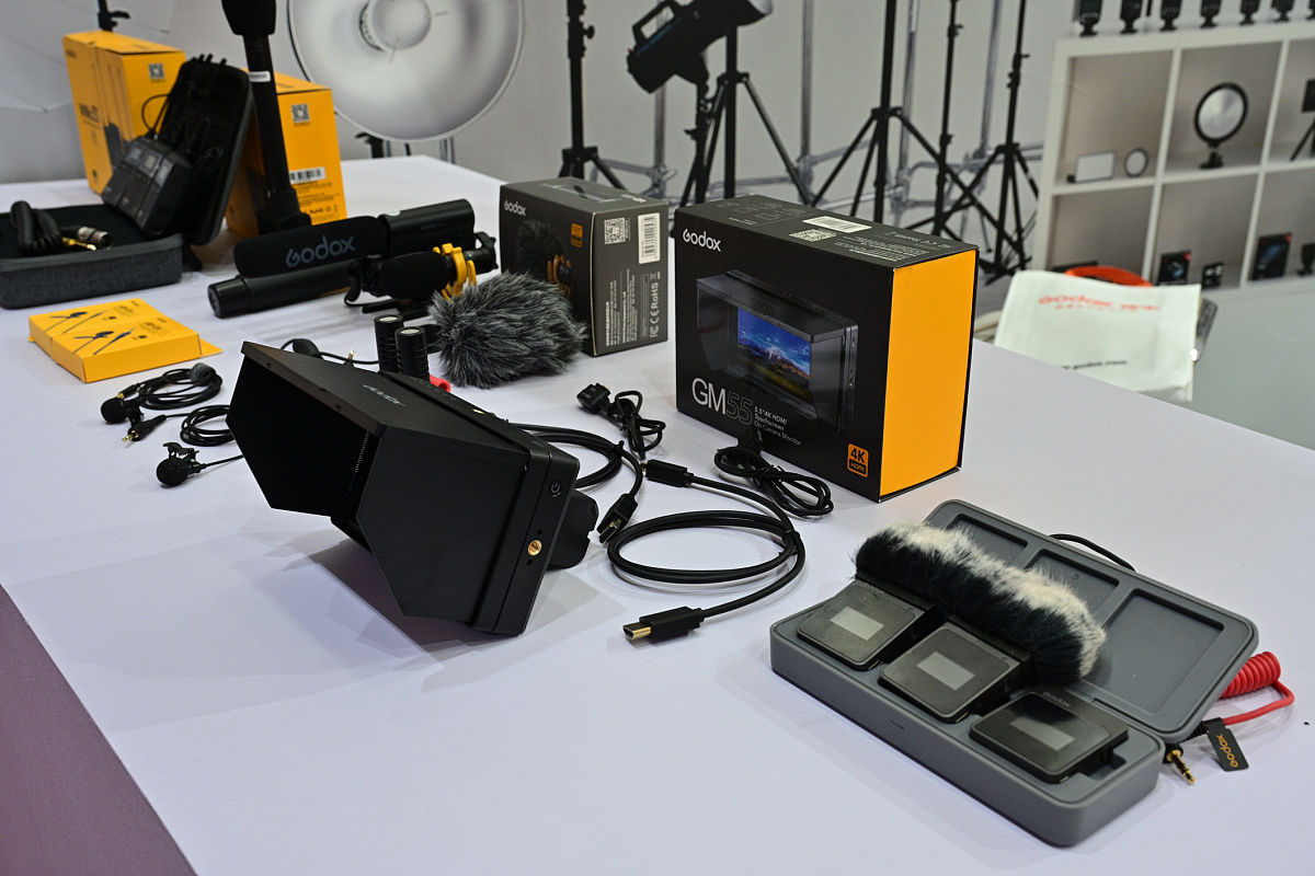 咸宁工业学校2021年招生专业：机械、电子信息、人工智能等热门专业等你来选