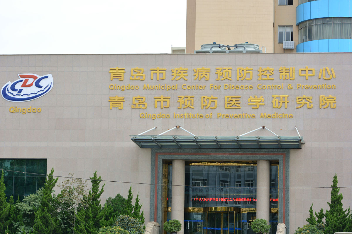 辽宁医学院医疗学院医学影像技术专业怎么样？就业前景如何？